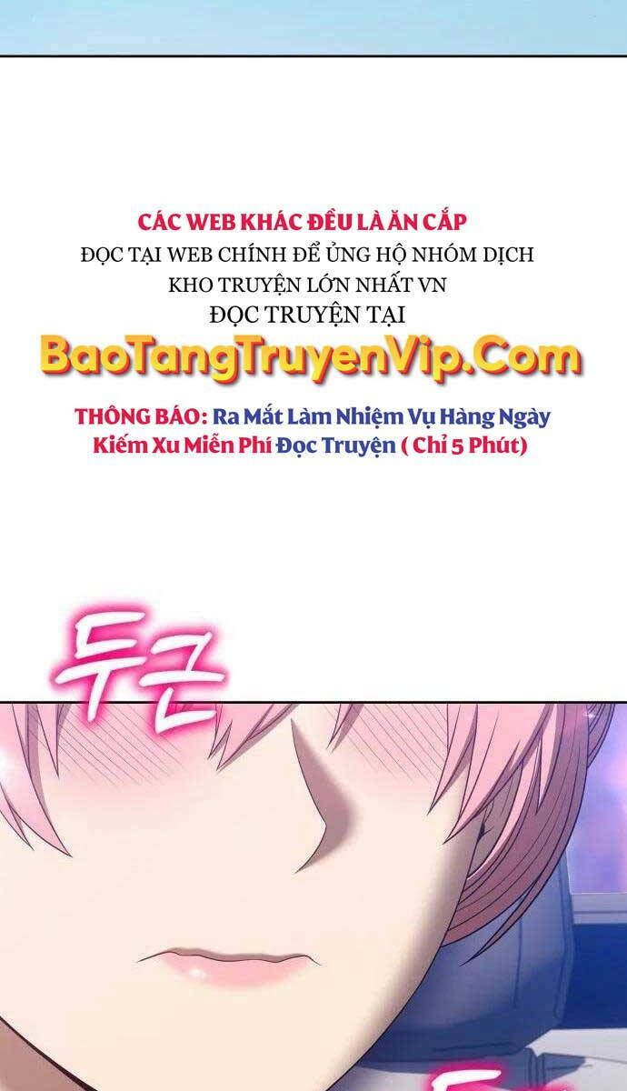 Trang 85