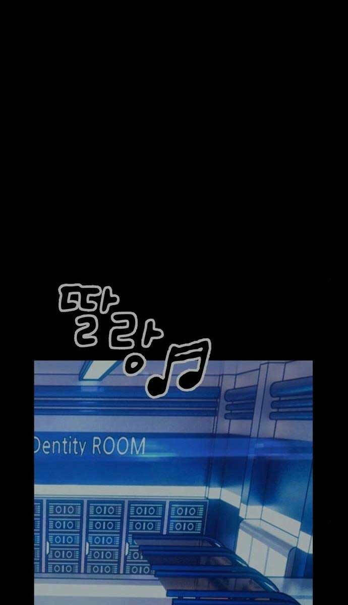 Trang 93