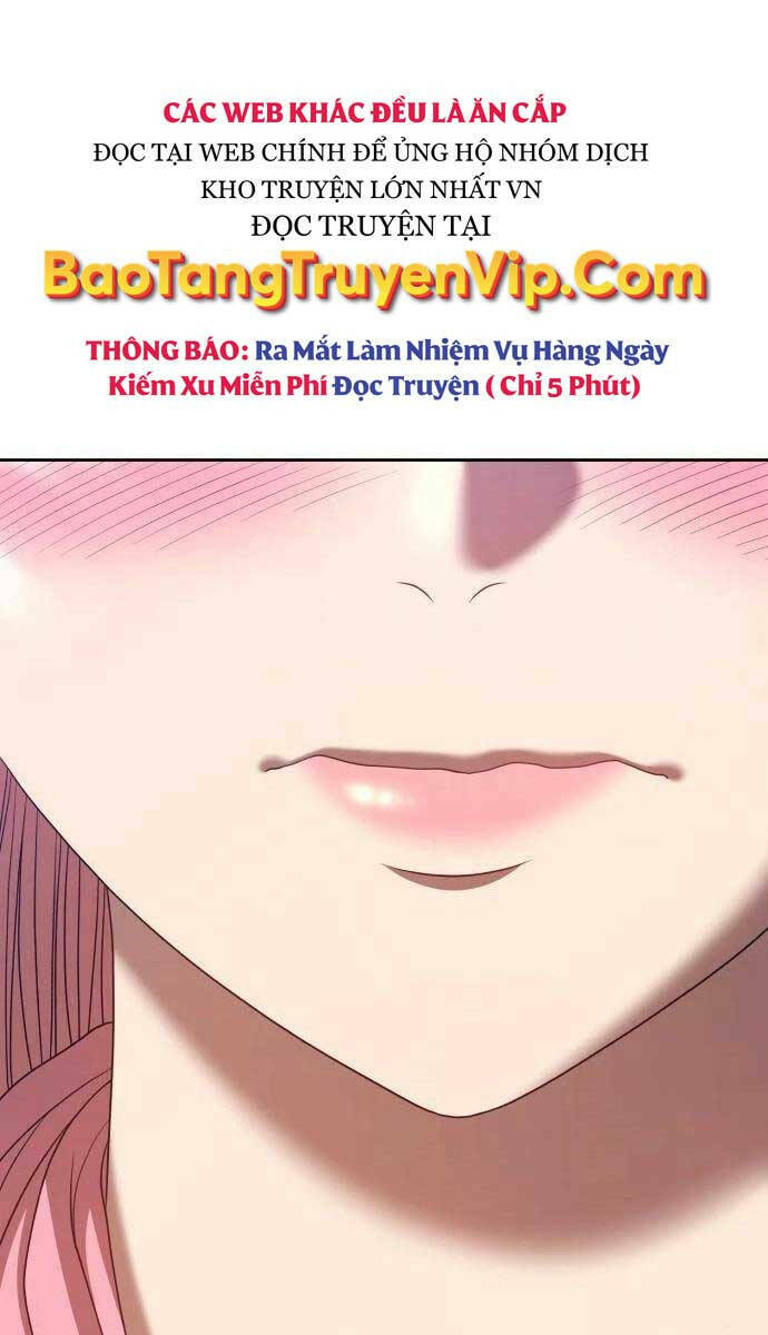 Chương 61 - Trang 107