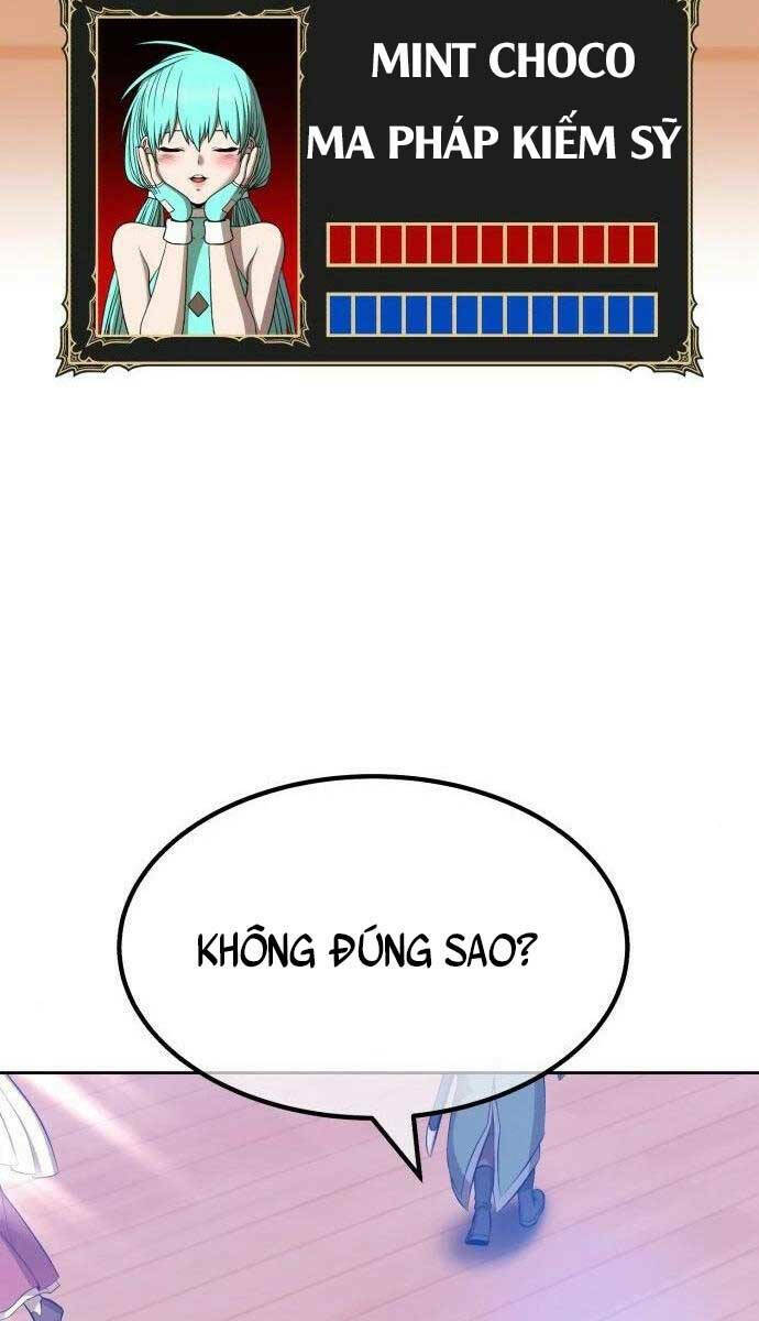 Chương 61 - Trang 18