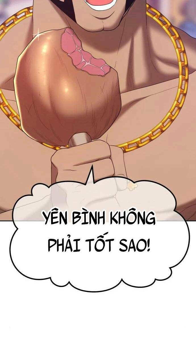 Chương 61 - Trang 23
