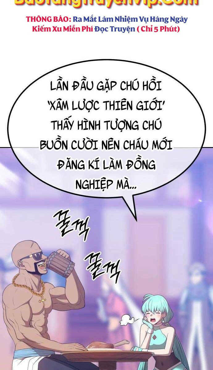 Chương 61 - Trang 28