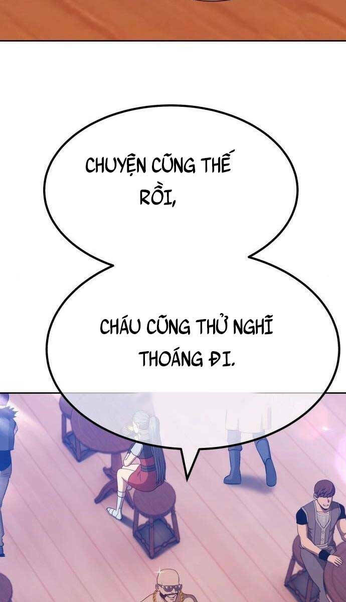 Chương 61 - Trang 31
