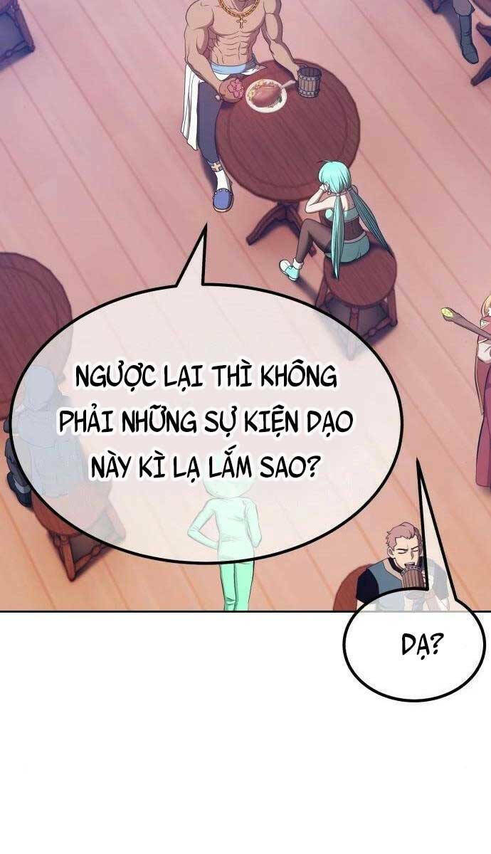 Chương 61 - Trang 32