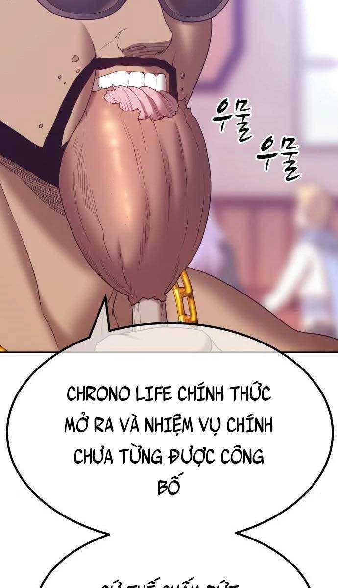 Chương 61 - Trang 34