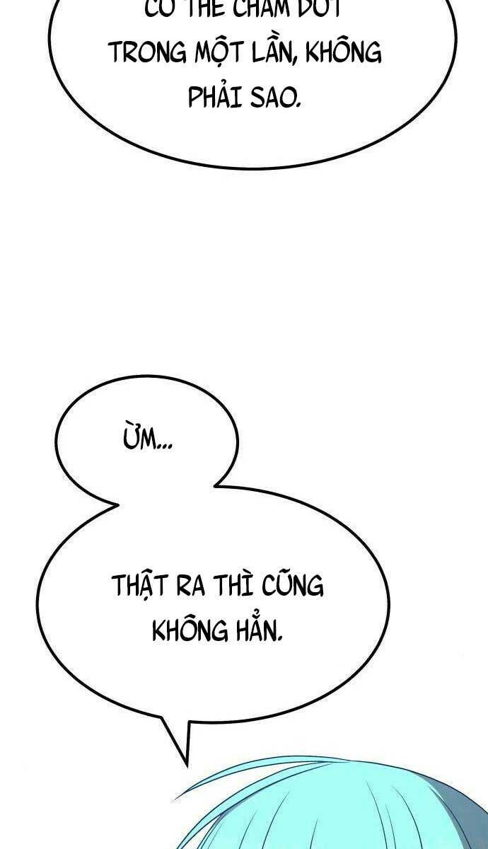 Chương 61 - Trang 35
