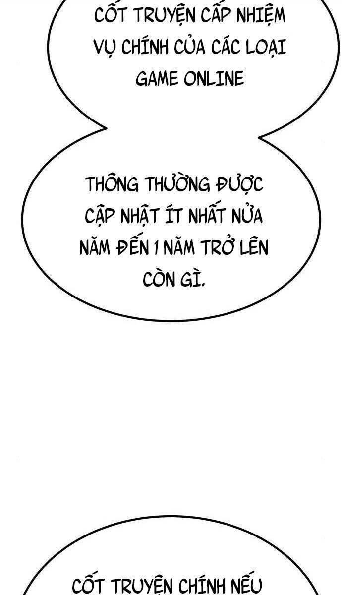Chương 61 - Trang 37