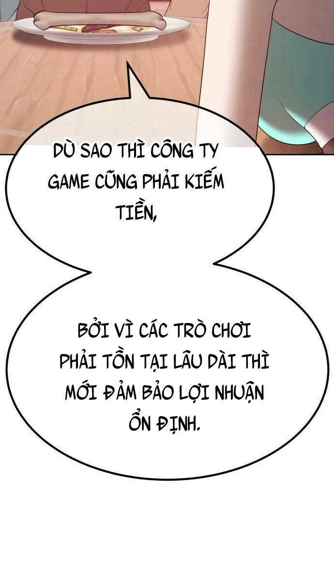 Chương 61 - Trang 39