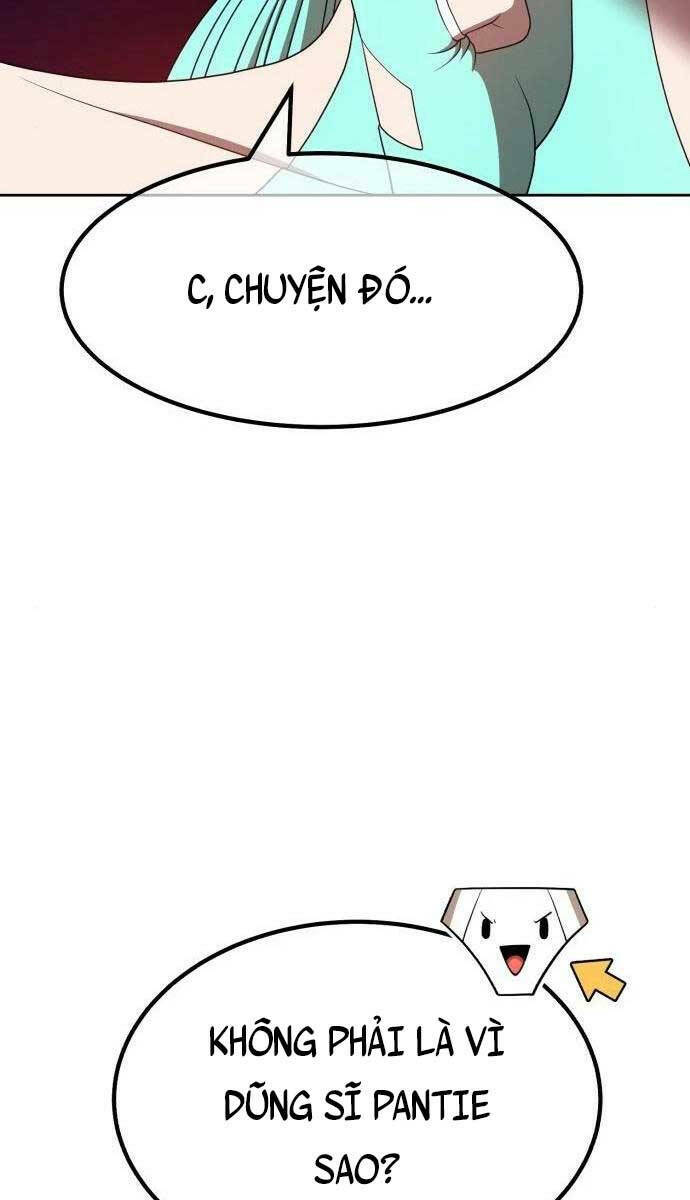 Chương 61 - Trang 43