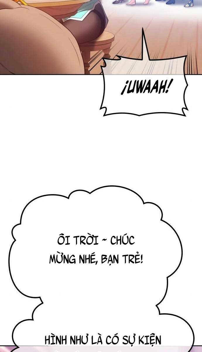 Chương 61 - Trang 49