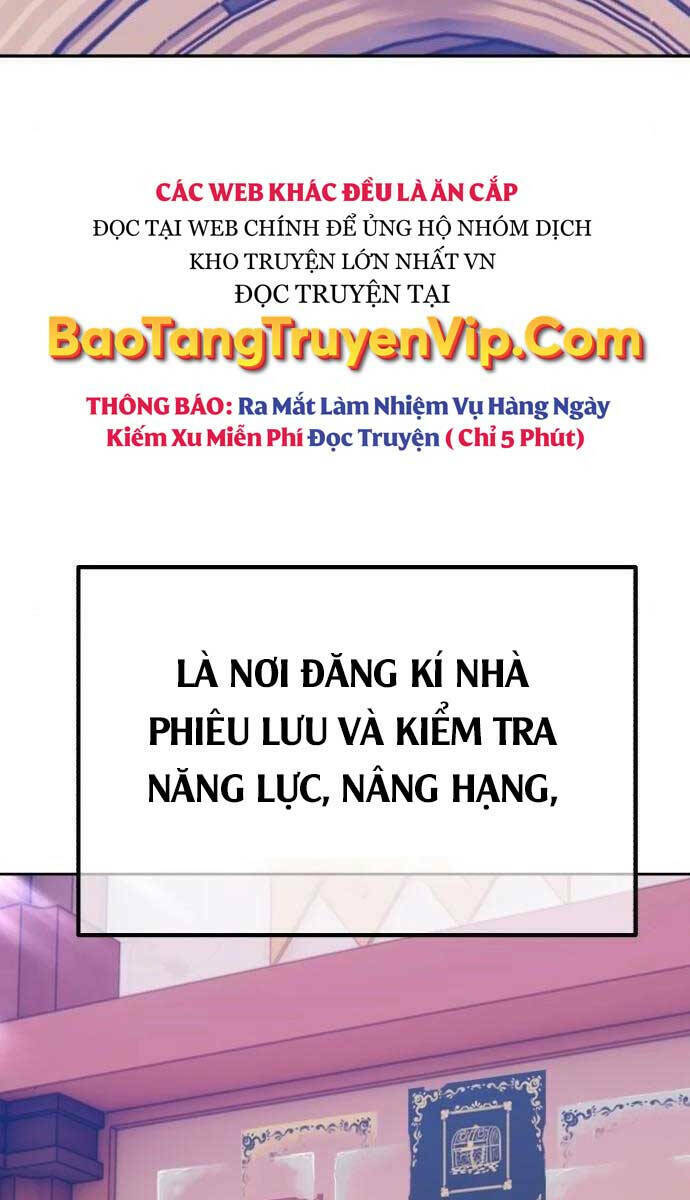 Chương 61 - Trang 7