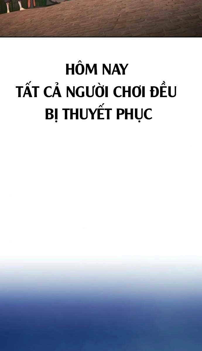 Chương 61 - Trang 61