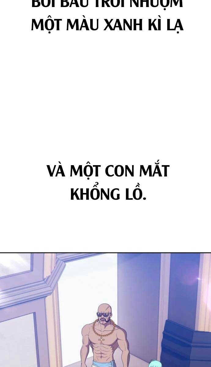Chương 61 - Trang 64