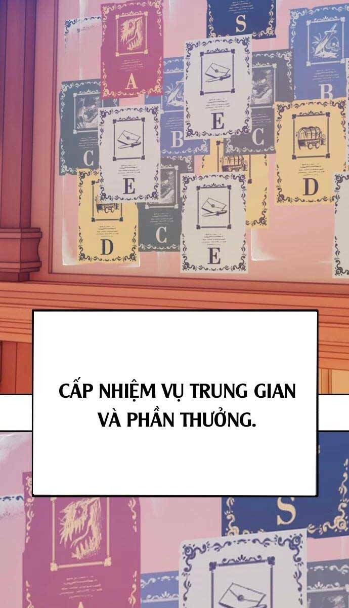 Chương 61 - Trang 8