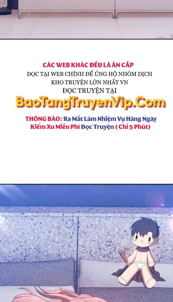 Chương 61 - Trang 75