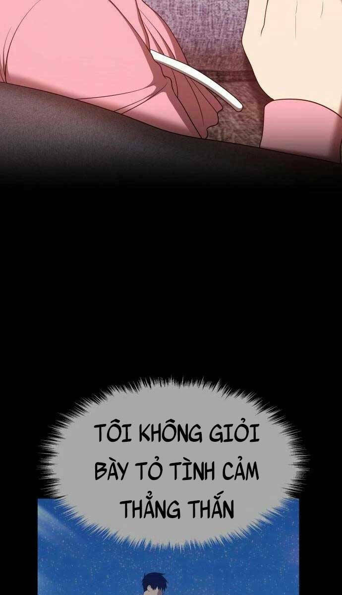 Chương 61 - Trang 79