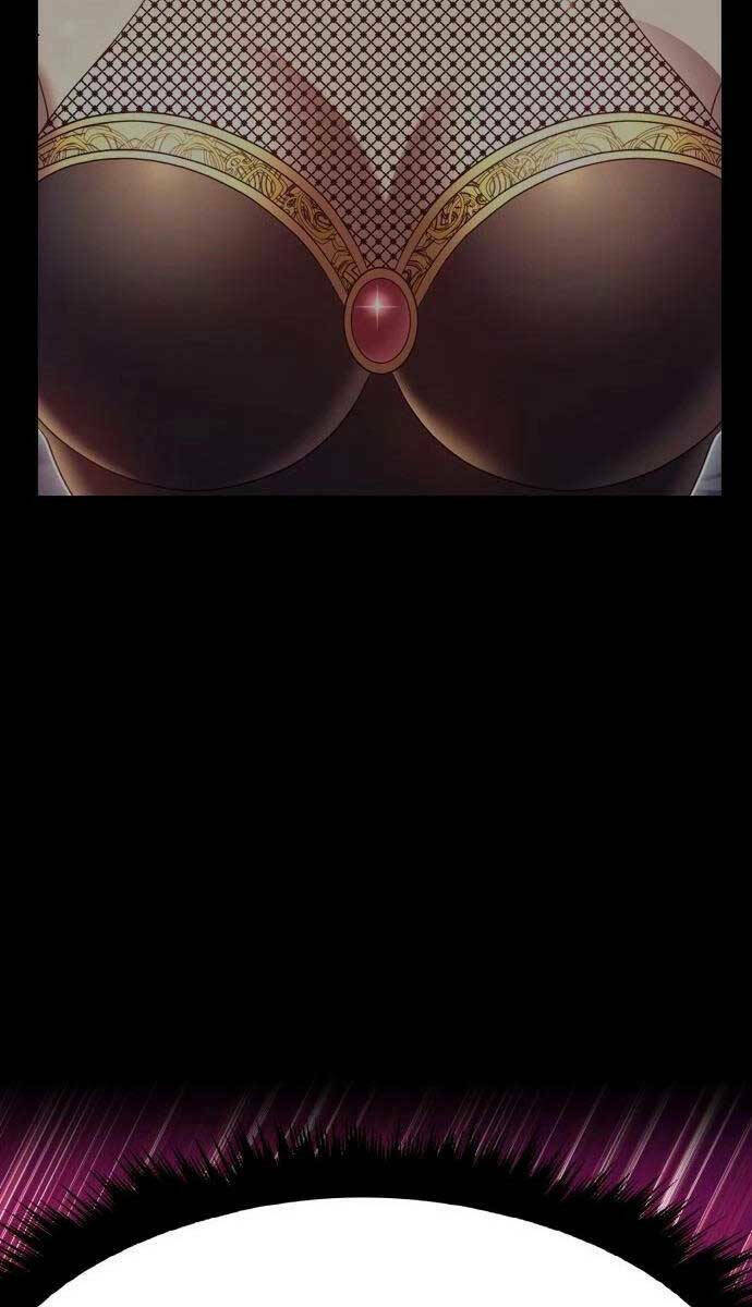 Chương 61 - Trang 86
