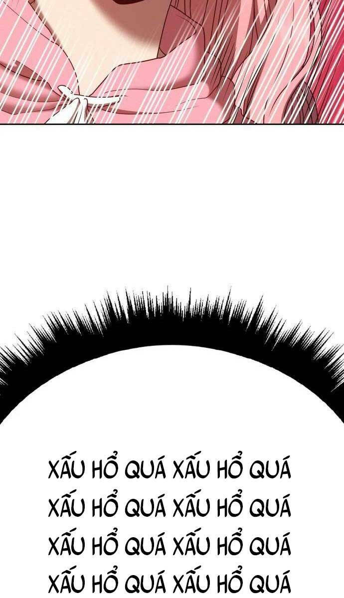 Chương 61 - Trang 88