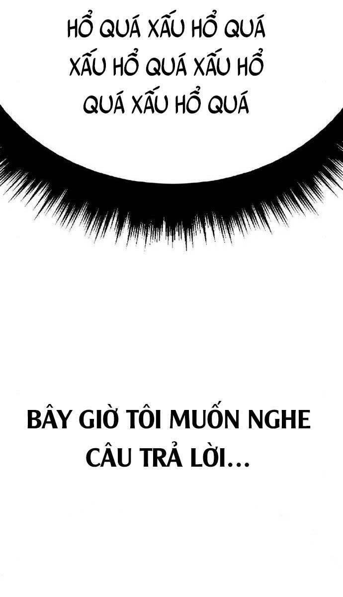 Chương 61 - Trang 92