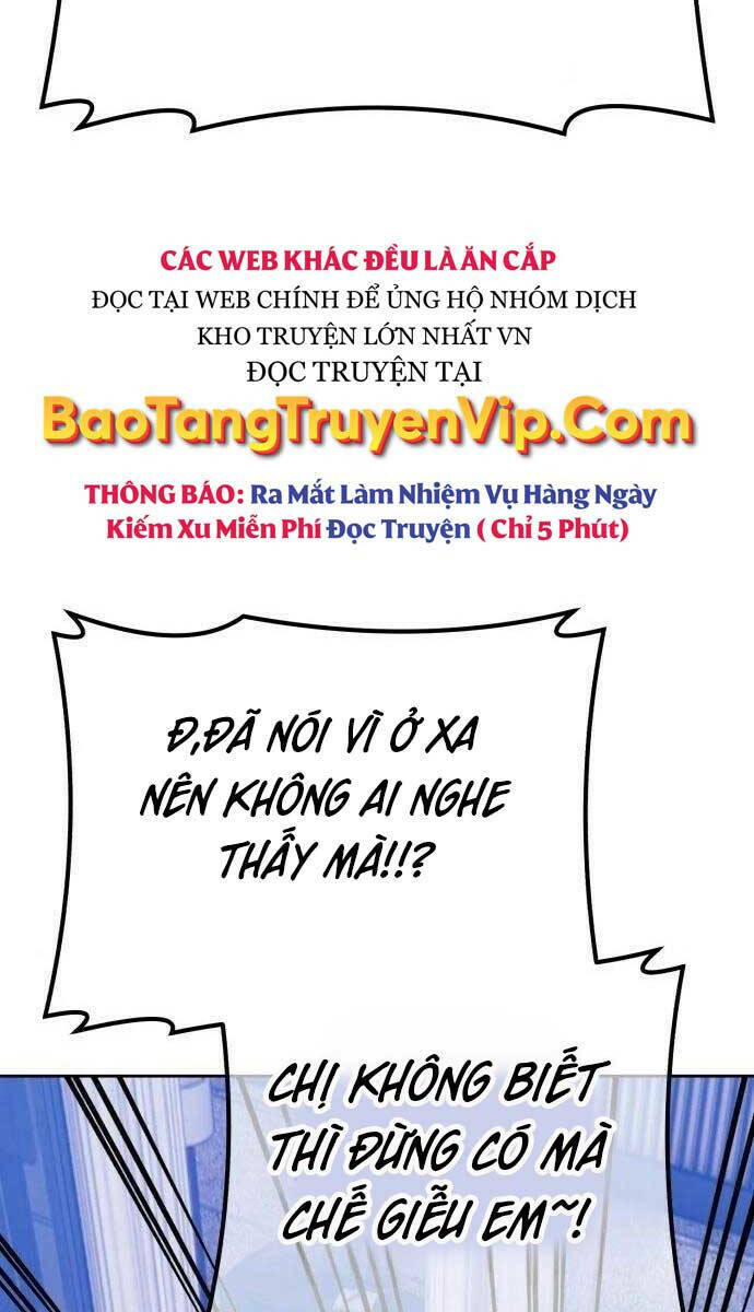 Chương 61 - Trang 99