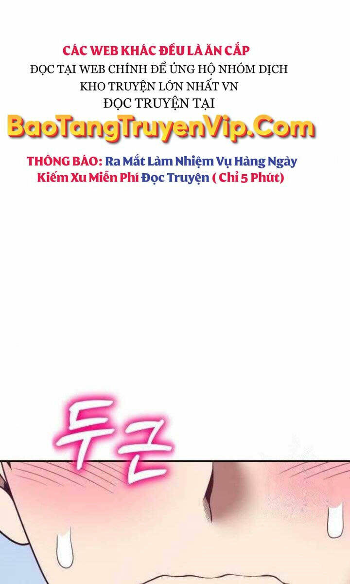 Chương 62.5 - Trang 1