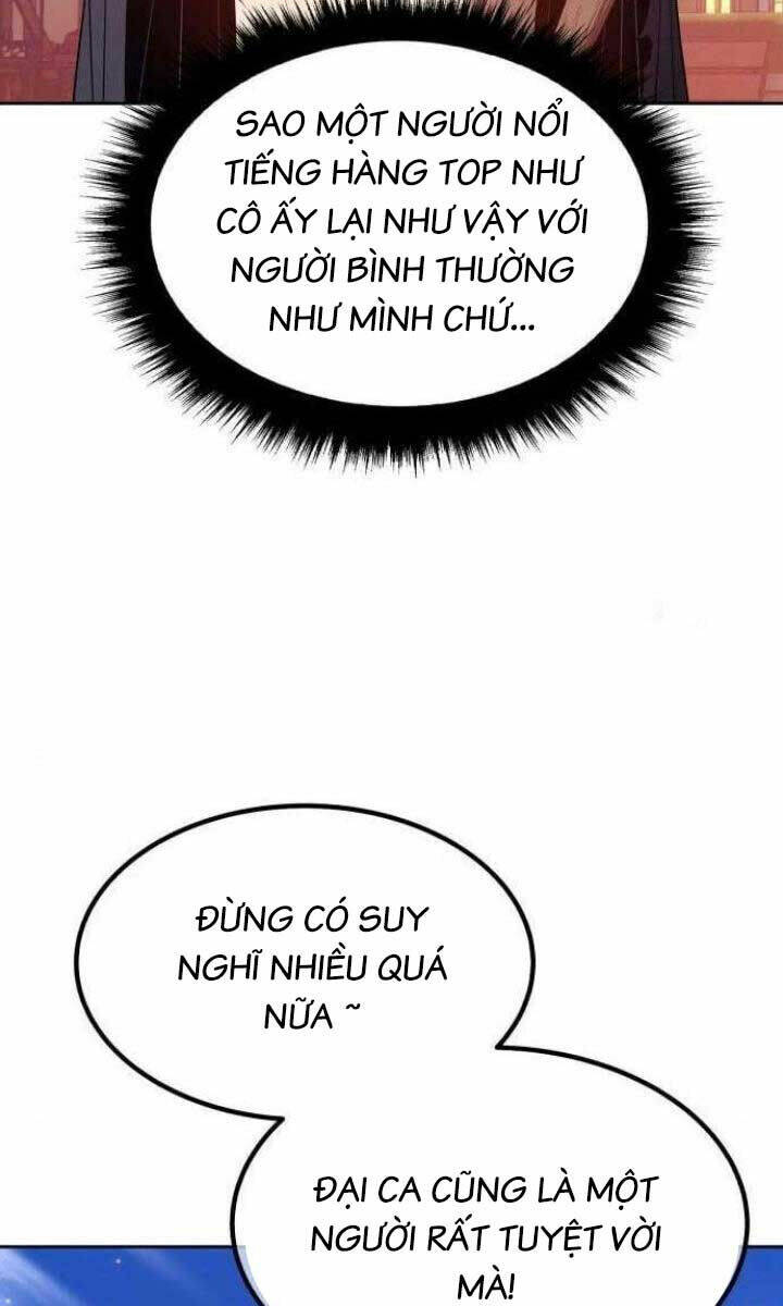 Chương 62.5 - Trang 101