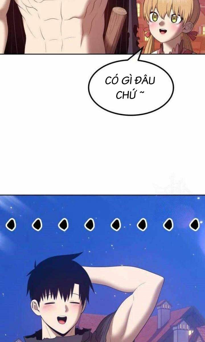 Chương 62.5 - Trang 104