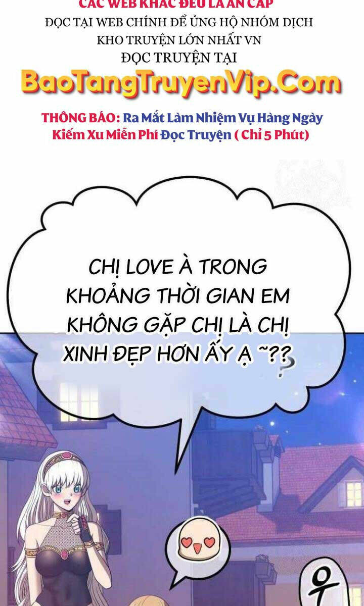 Chương 62.5 - Trang 111