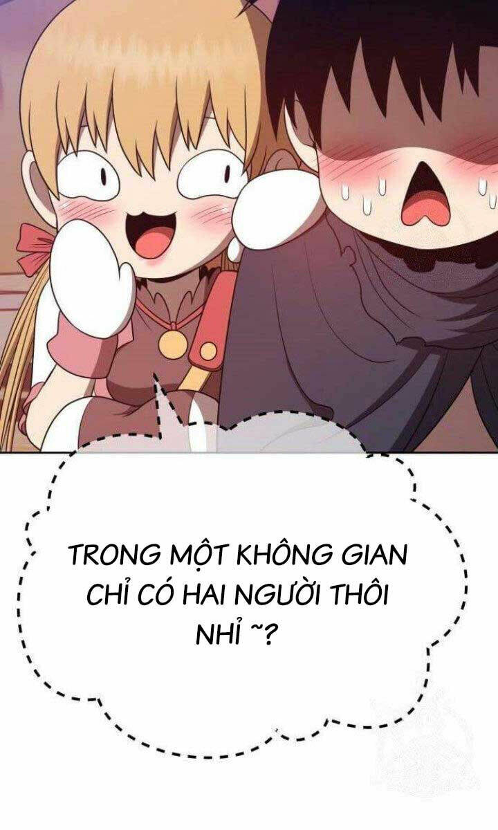 Chương 62.5 - Trang 122
