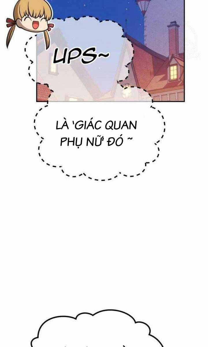 Chương 62.5 - Trang 124