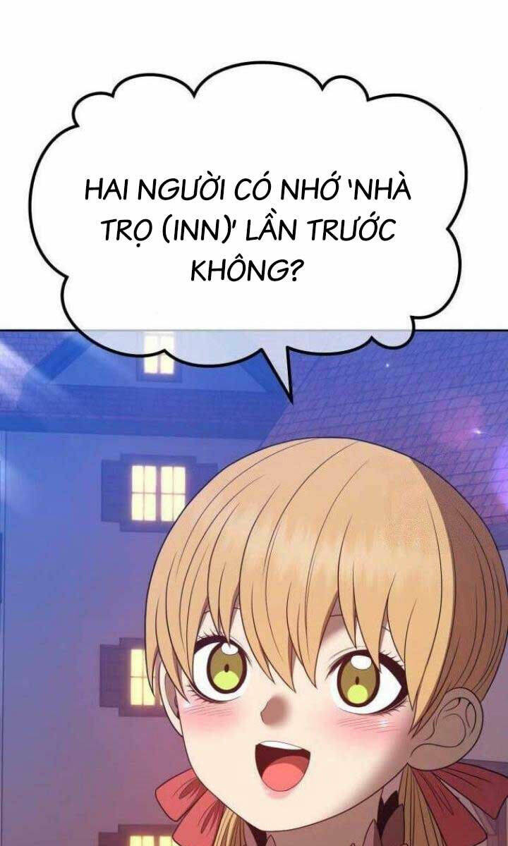 Chương 62.5 - Trang 129