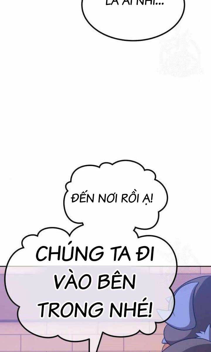 Chương 62.5 - Trang 141