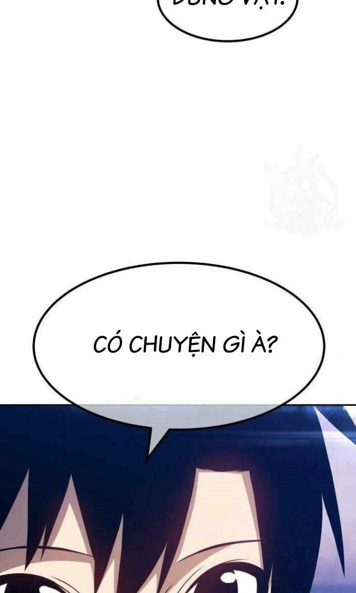 Chương 62.5 - Trang 150