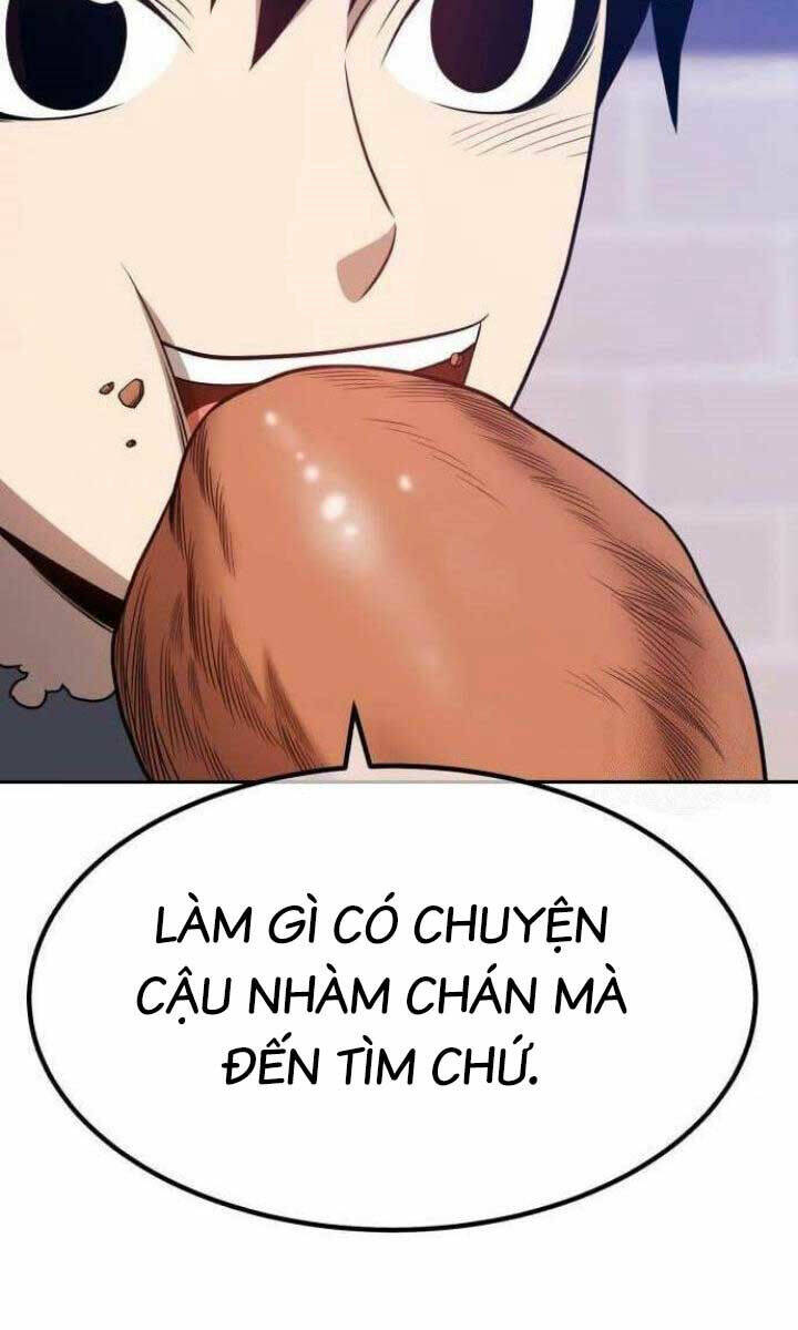 Chương 62.5 - Trang 151