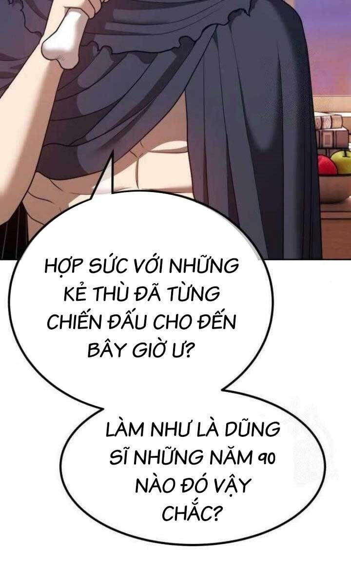 Chương 62.5 - Trang 166