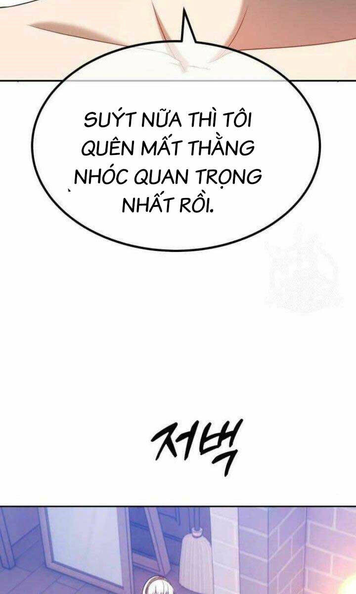 Chương 62.5 - Trang 170
