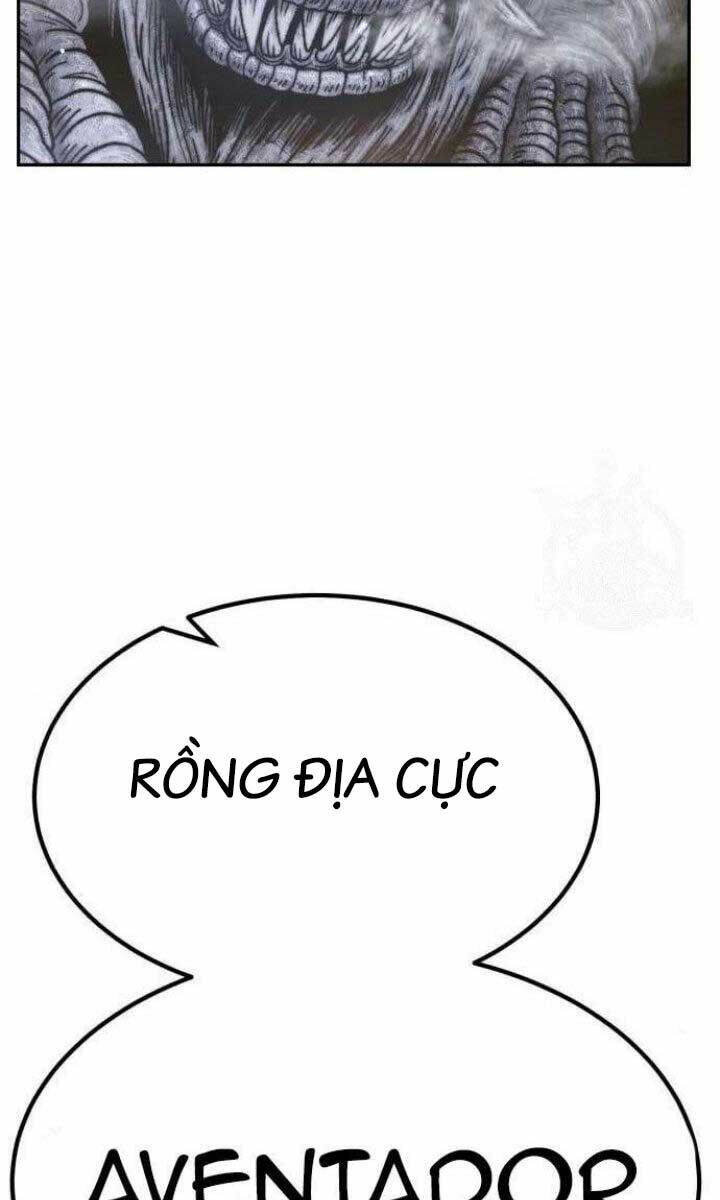 Chương 62.5 - Trang 184