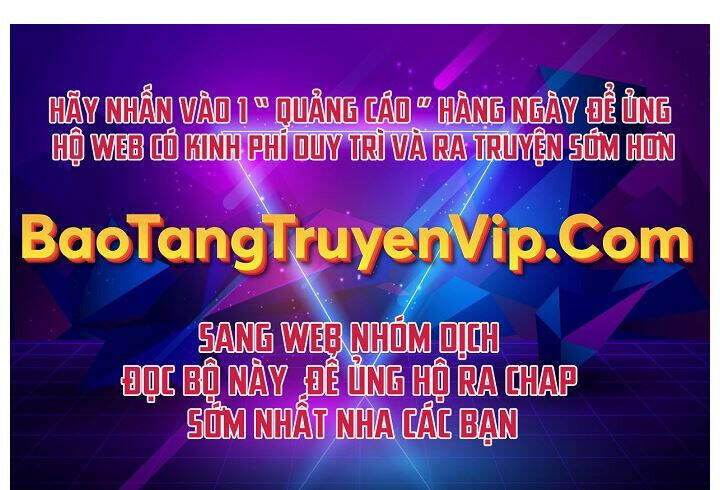 Chương 62.5 - Trang 190