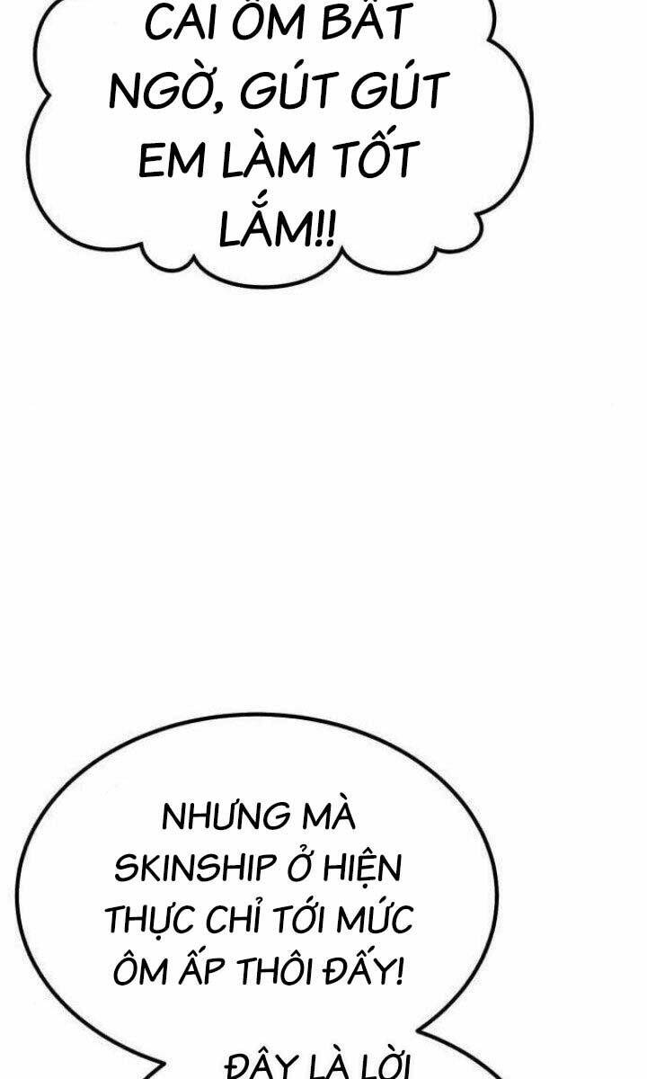 Chương 62.5 - Trang 24