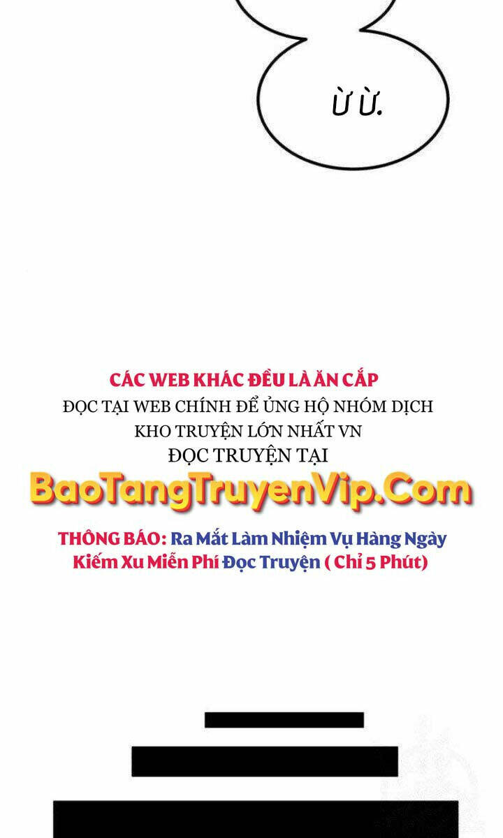 Chương 62.5 - Trang 26