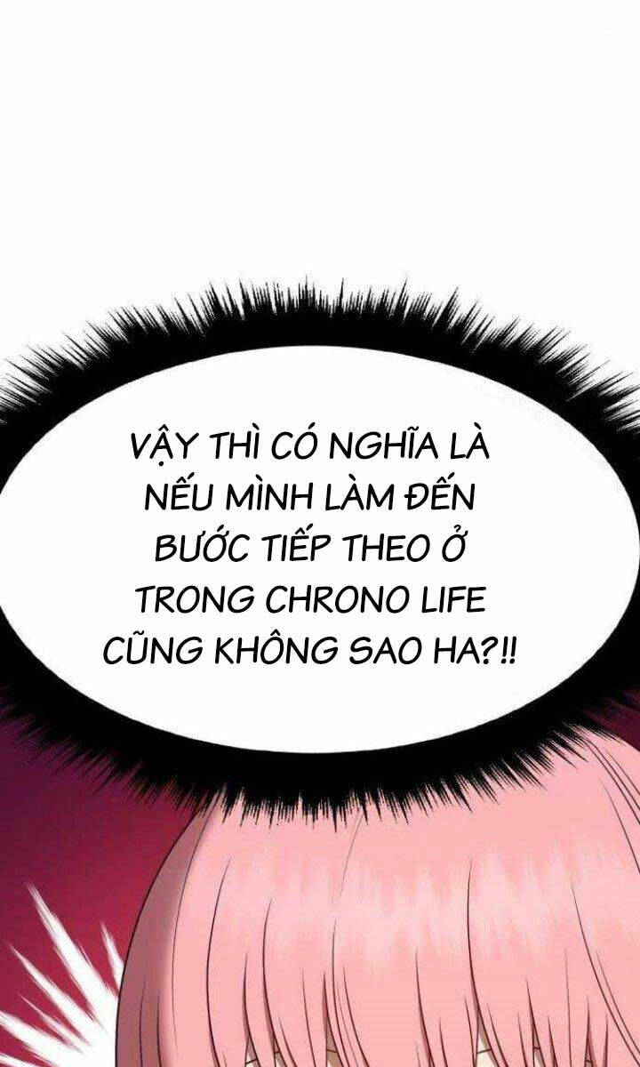 Chương 62.5 - Trang 32