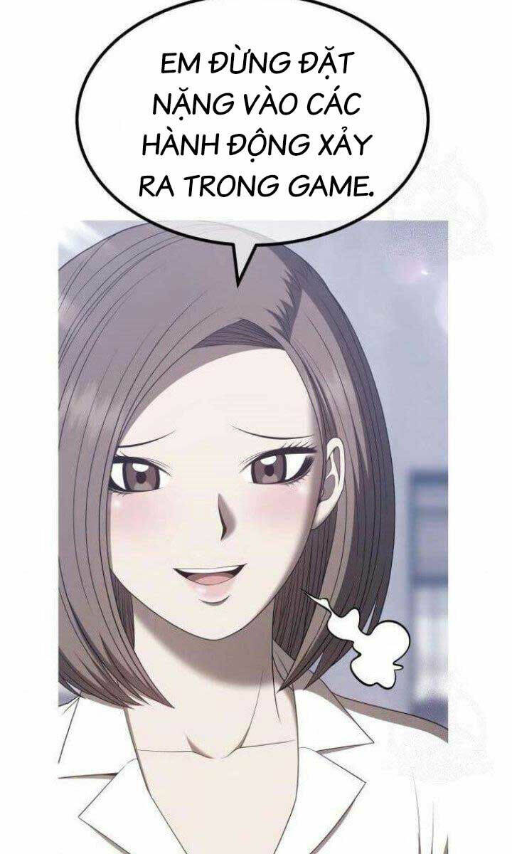 Chương 62.5 - Trang 34