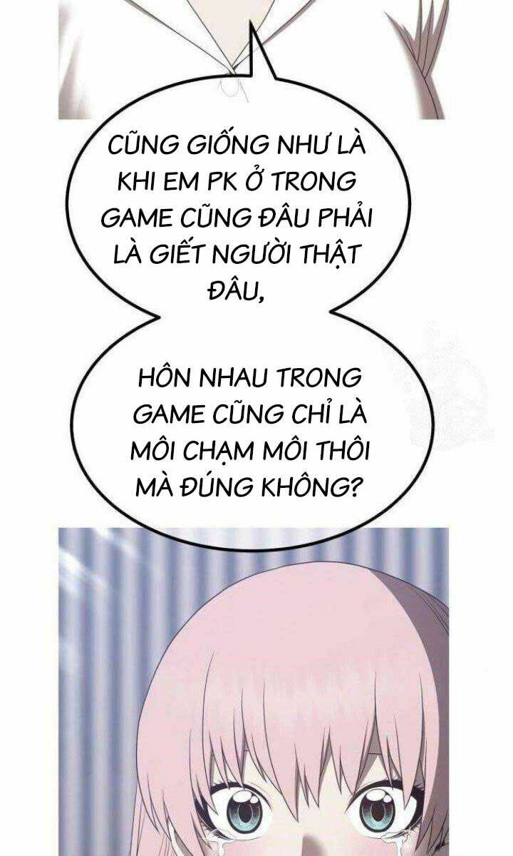 Chương 62.5 - Trang 35