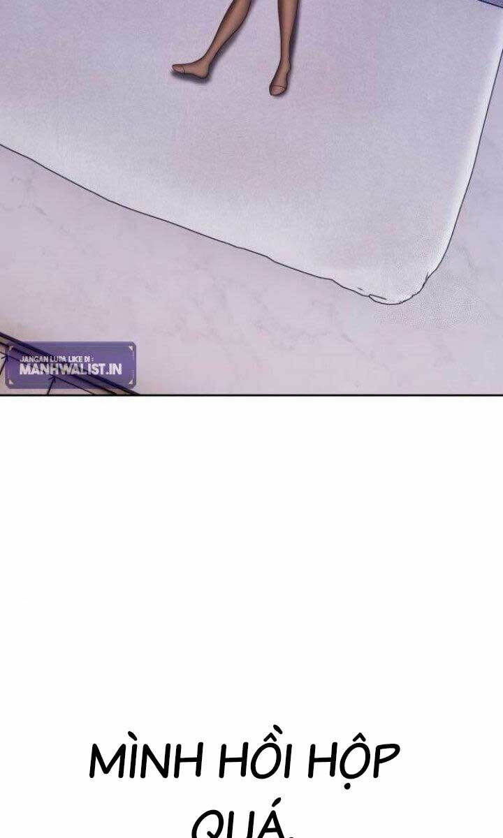 Chương 62.5 - Trang 40