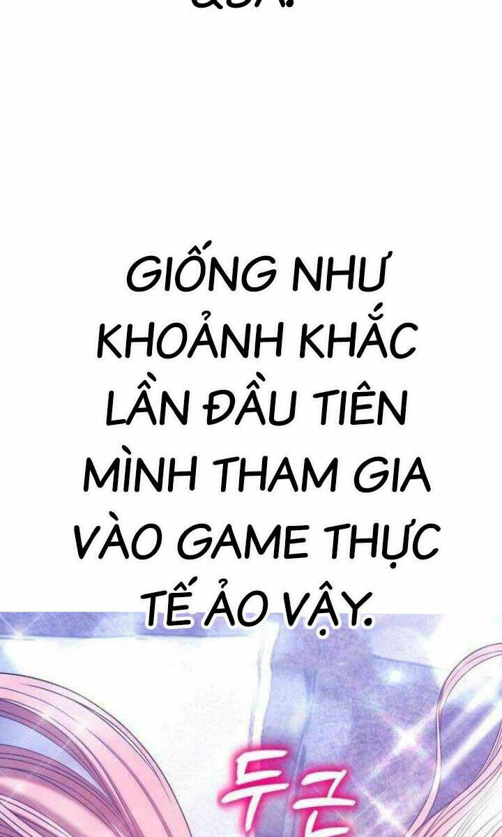 Chương 62.5 - Trang 41