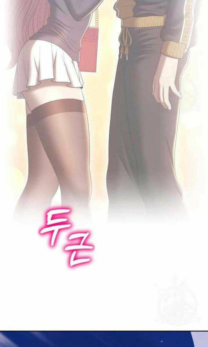 Chương 62.5 - Trang 53