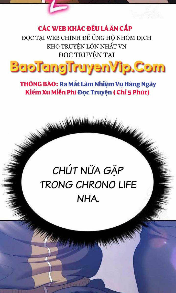 Chương 62.5 - Trang 55