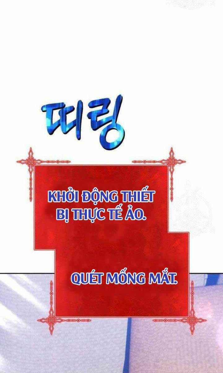 Chương 62.5 - Trang 60