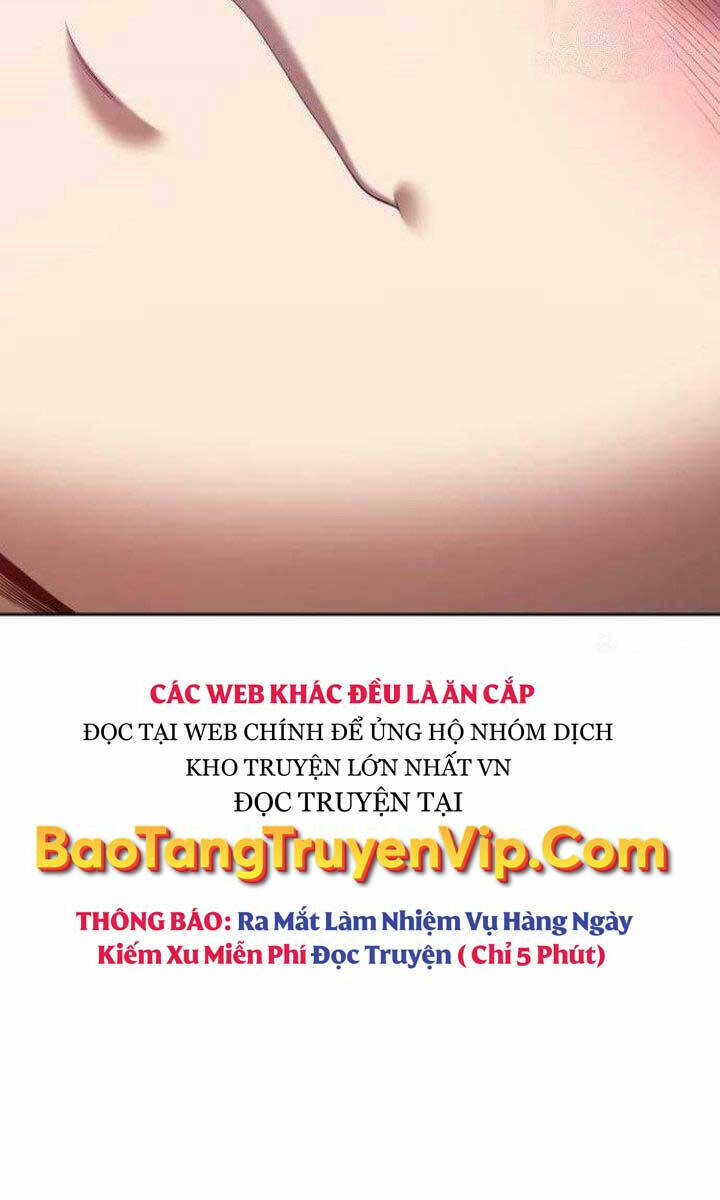 Chương 62.5 - Trang 63