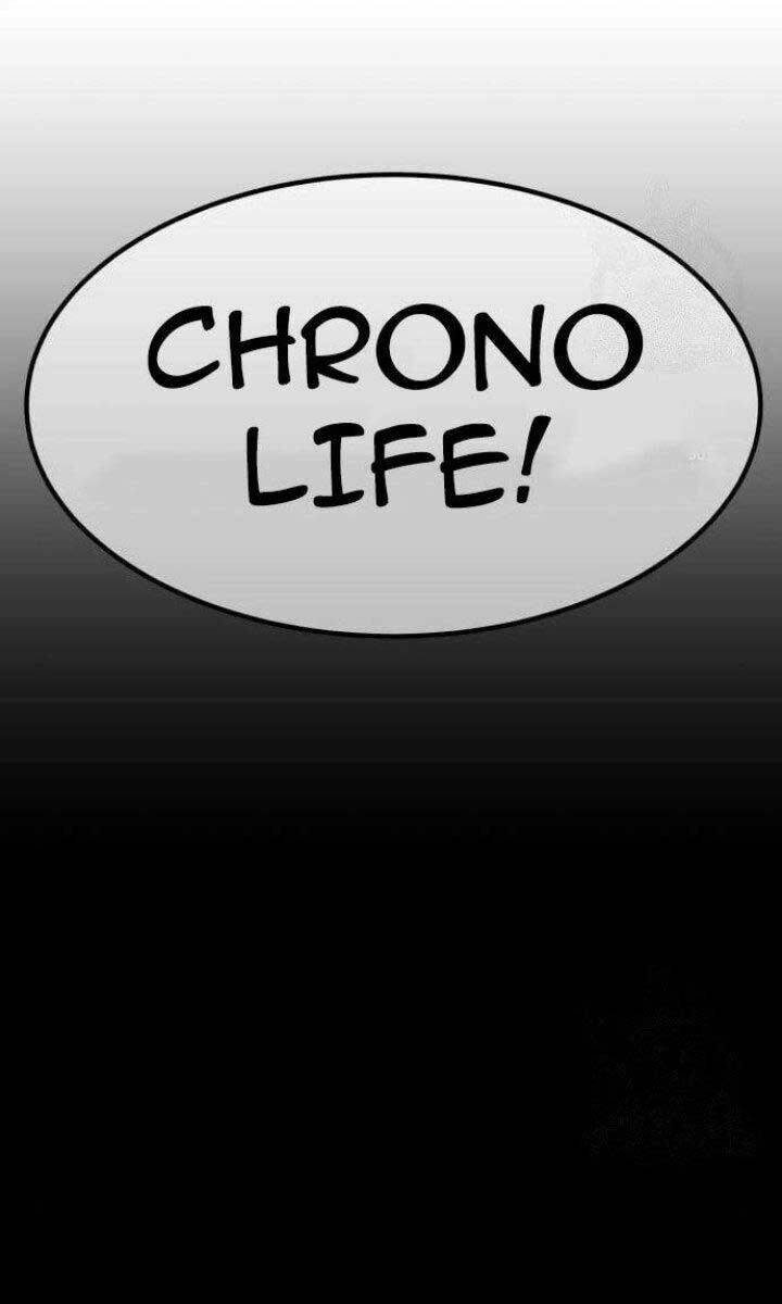 Chương 62.5 - Trang 64